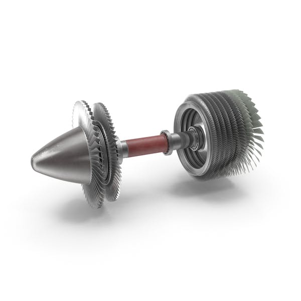 پانل صنعتی آنودایز - تصویر 2